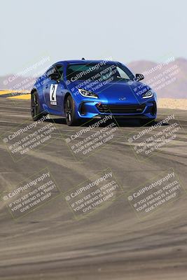 media/Nov-10-2024-Speed Ventures (Sun) [[498b179db7]]/2-Orange Group/Session 1 (Turns 9 and 10)/